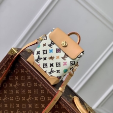 LV Backpacks